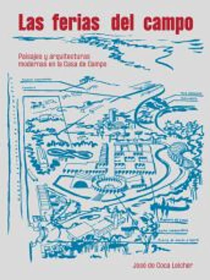 FERIAS DEL CAMPO, LAS