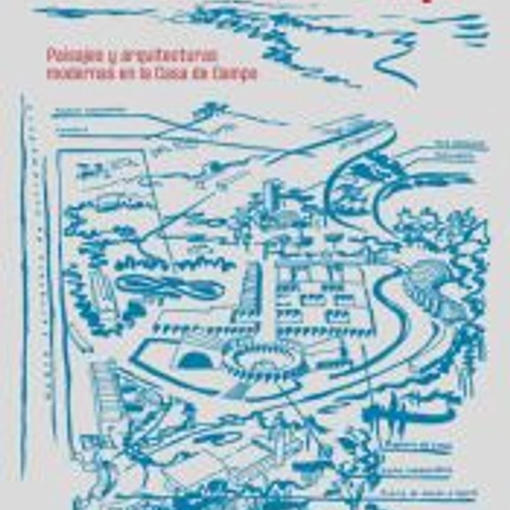 FERIAS DEL CAMPO, LAS 1
