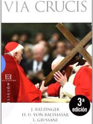 Vía Crucis