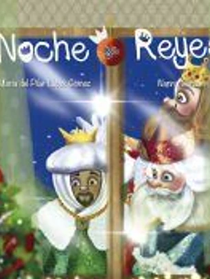Noche de Reyes