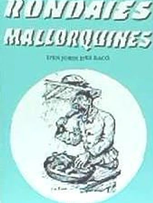 Rondaies mallorquines vol. 6