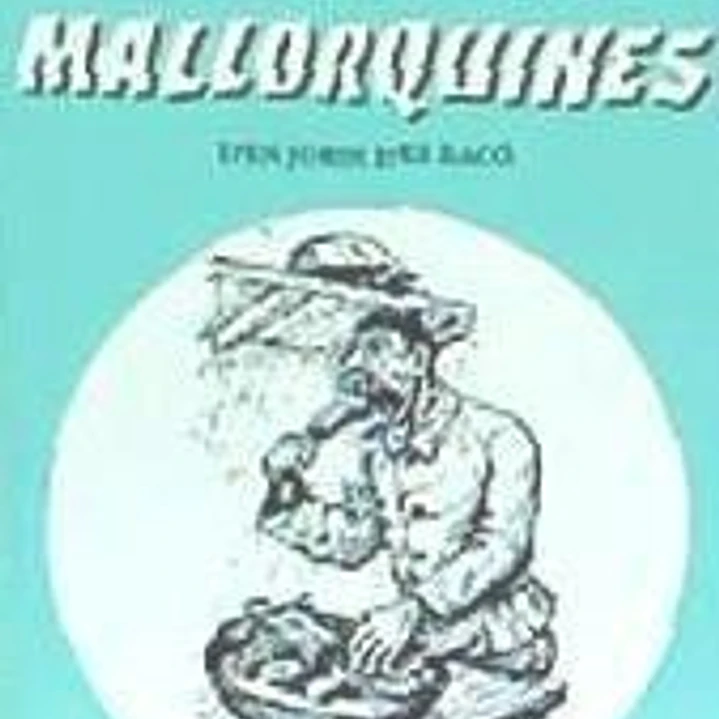 Rondaies mallorquines vol. 6 1