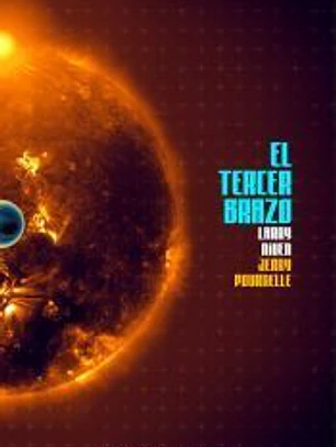 El tercer brazo