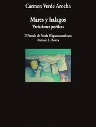 Mares y halagos