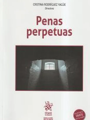 Penas Perpetuas
