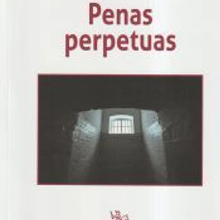 Penas Perpetuas 1