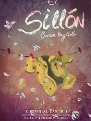 El sillón