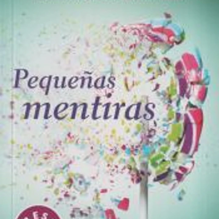 Pequeñas mentiras 1