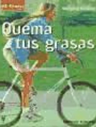 Quema tus grasas (HE fitness)