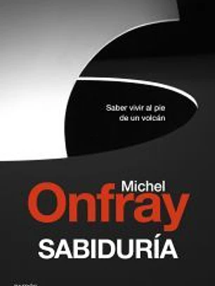 Sabiduría