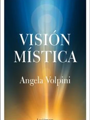 Visión mística