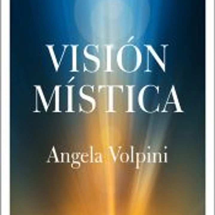 Visión mística 1