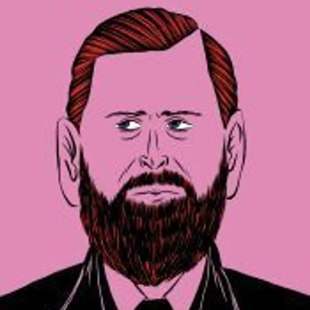 Cuentos de Bram Stoker 1