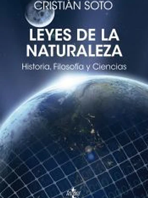 Leyes de la Naturaleza
