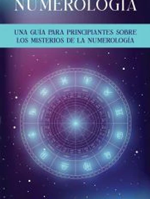 Numerología