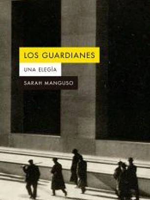 Los guardianes