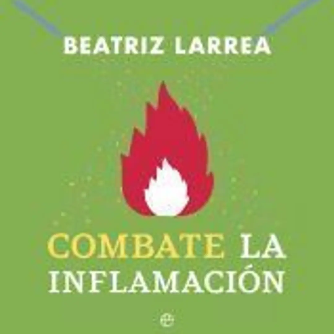 Combate la inflamación 1
