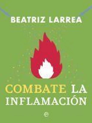 Combate la inflamación