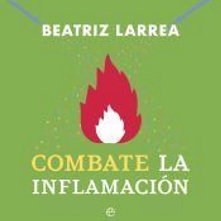 Combate la inflamación 1