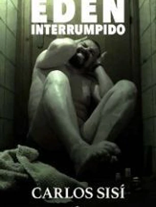 EDÉN INTERRUMPIDO