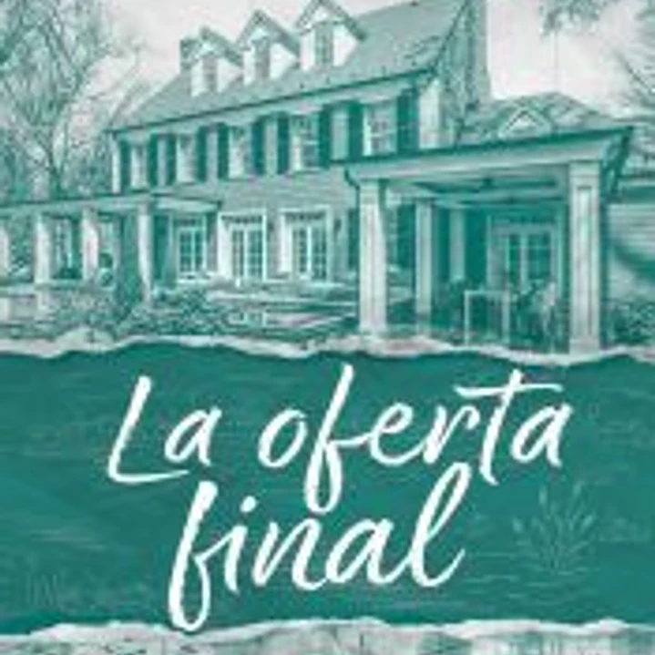 La oferta final 1