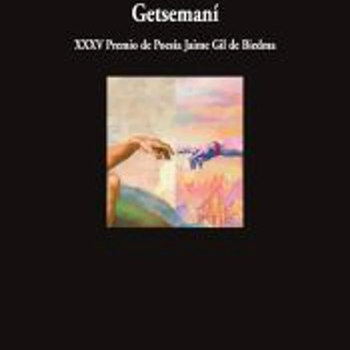 Getsemaní 1