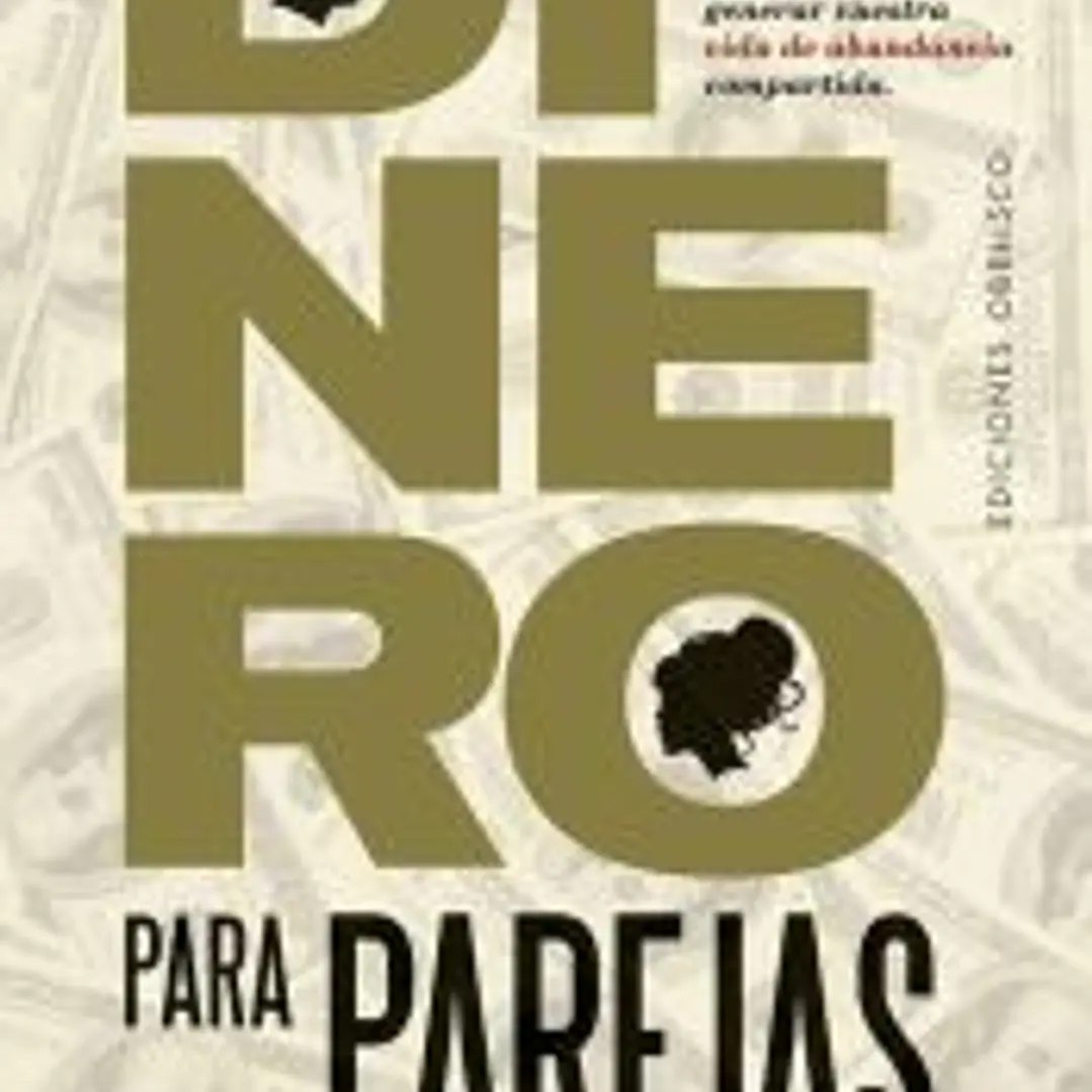 Dinero para parejas 1