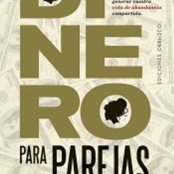 Dinero para parejas 1