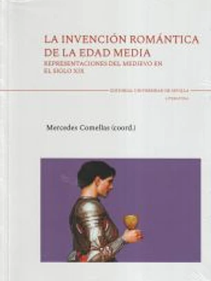 La invención romántica de la Edad Media