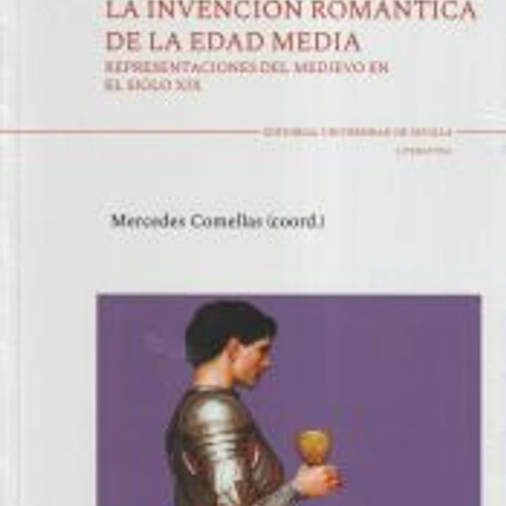 La invención romántica de la Edad Media 1