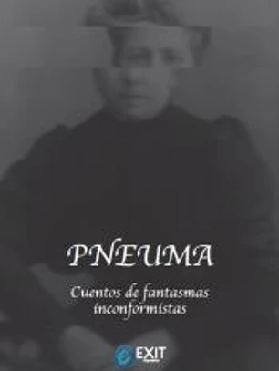 Pneuma