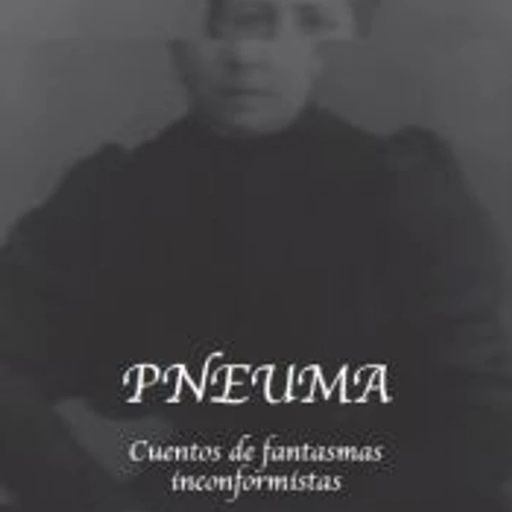 Pneuma 1