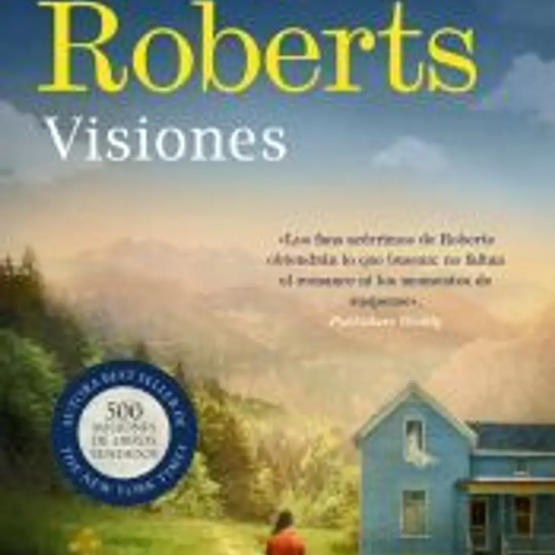 Visiones 1