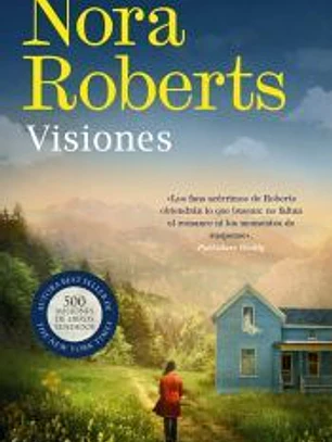 Visiones