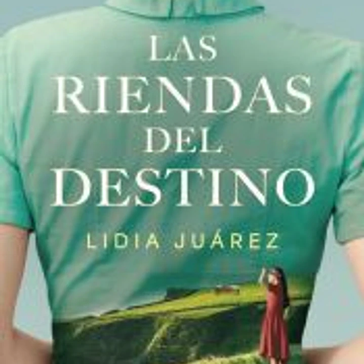 Las riendas del destino 1