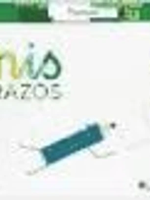 Mis trazos 2