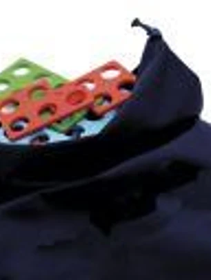 Numicon: Feely Bag