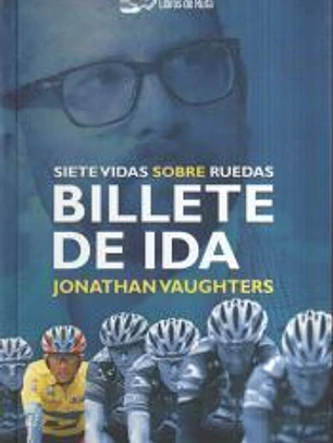 Billete de ida