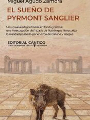El sueño de Pyrmont Sanglier