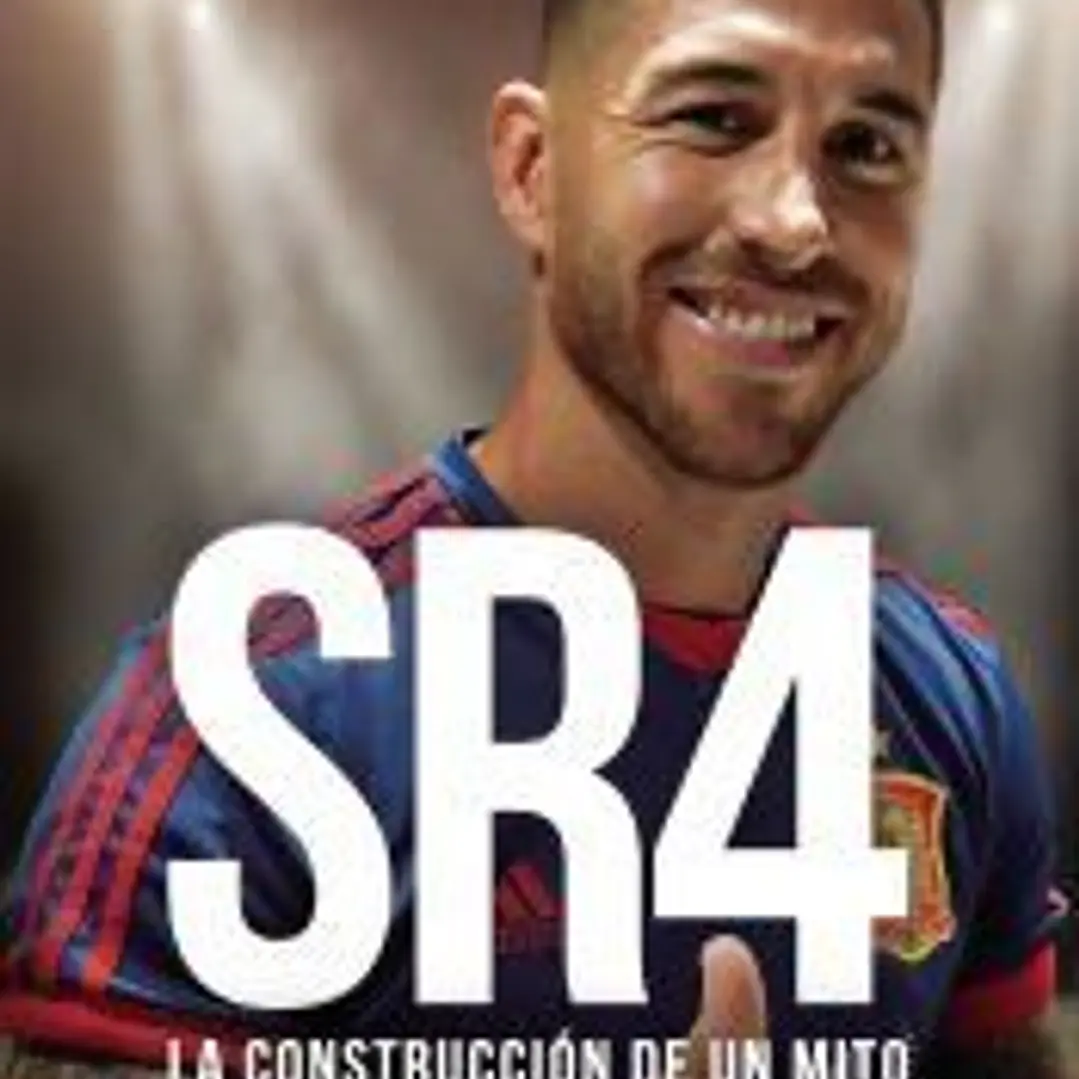 SR4 1