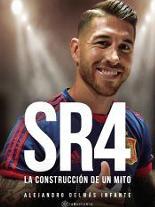 SR4