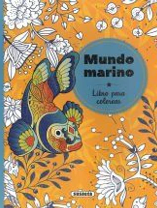 Mundo marino