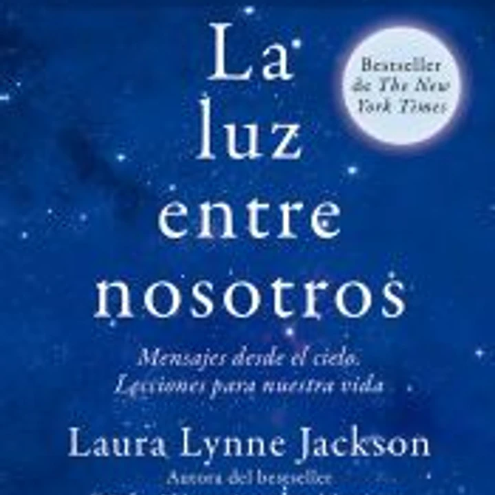 La luz entre nosotros 1
