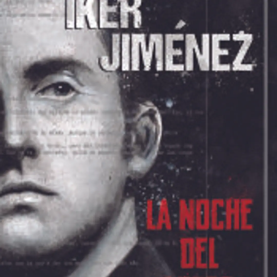 La noche del miedo 1