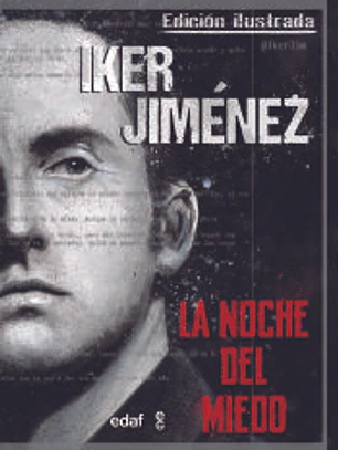 La noche del miedo