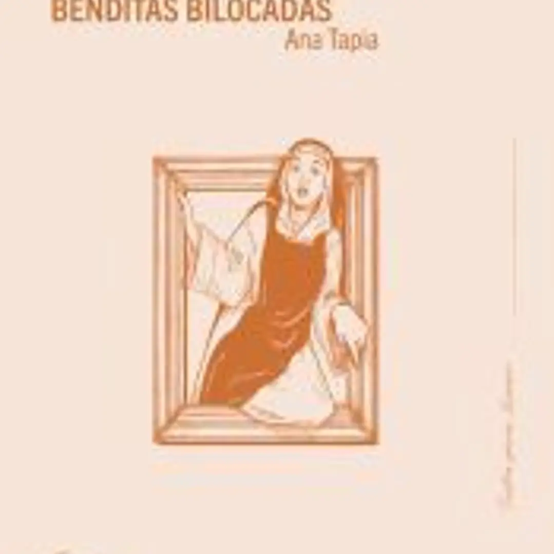 Benditas bilocadas 1