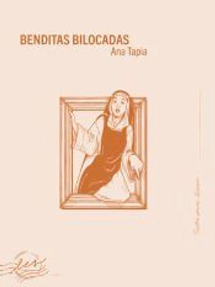 Benditas bilocadas