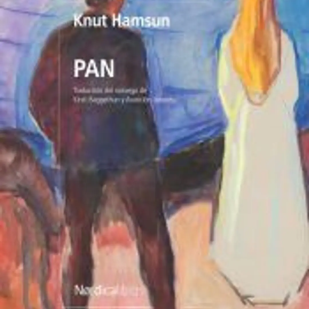 Pan 1