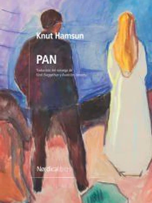 Pan