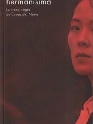La hermanísima